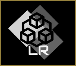 Louis Rangecroft logo